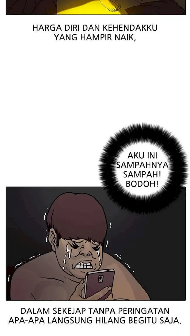 Halaman 100