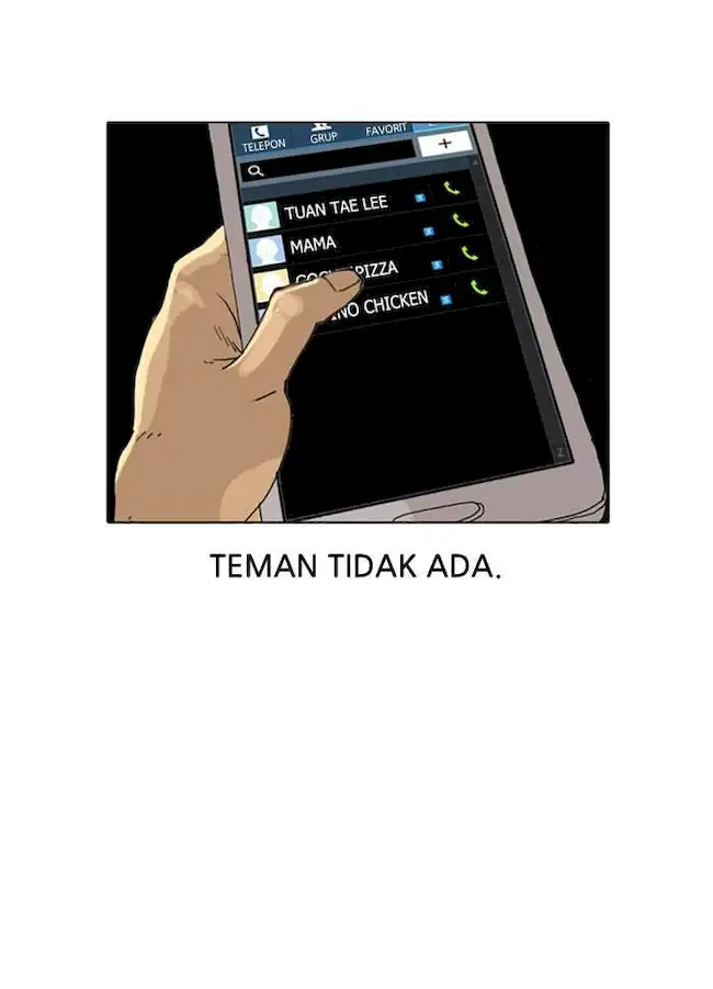 Halaman 102