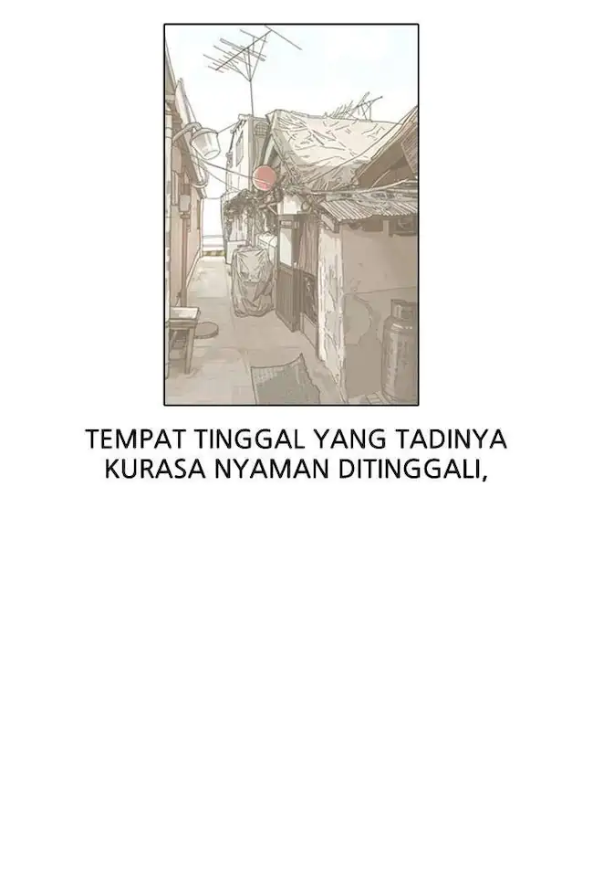 Halaman 103