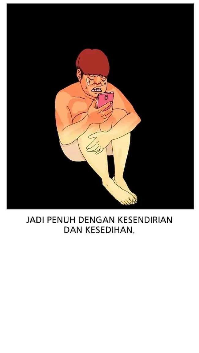 Halaman 104