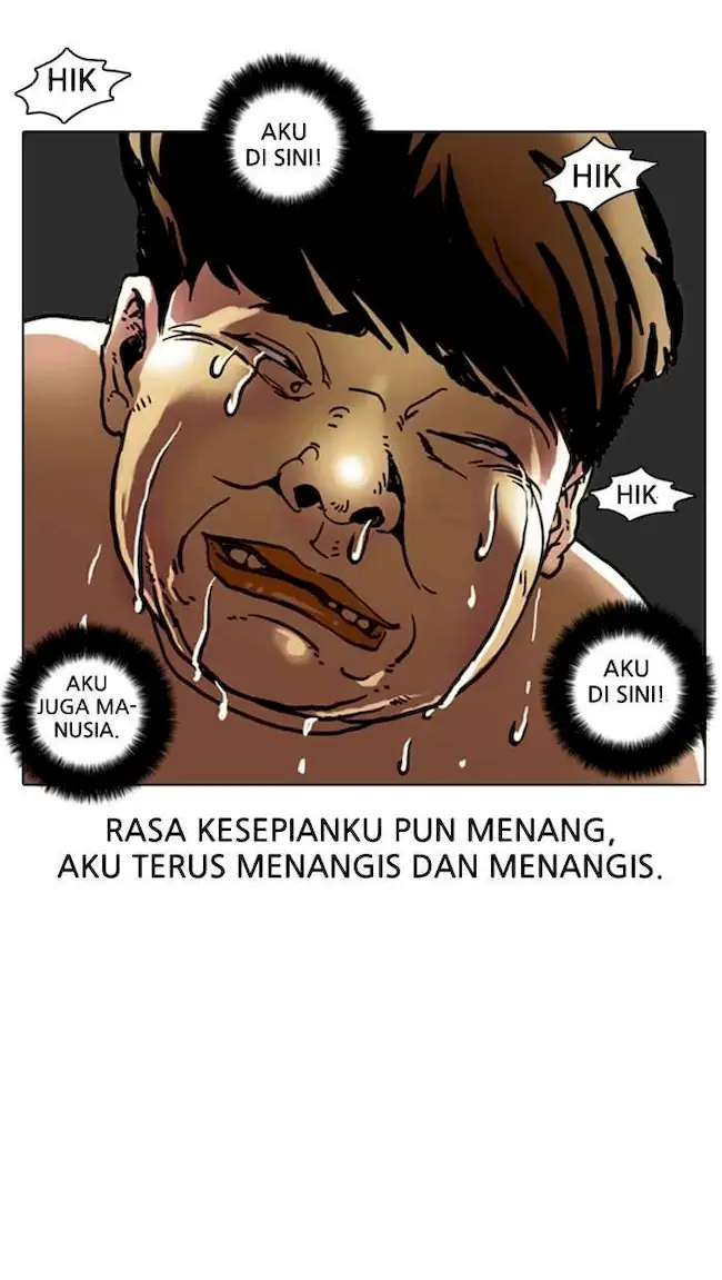 Halaman 105
