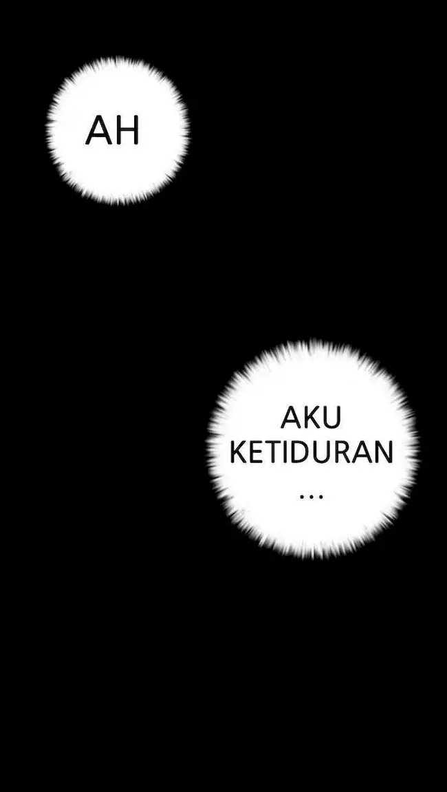 Halaman 108