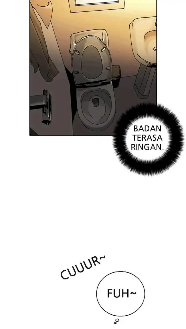 Halaman 111