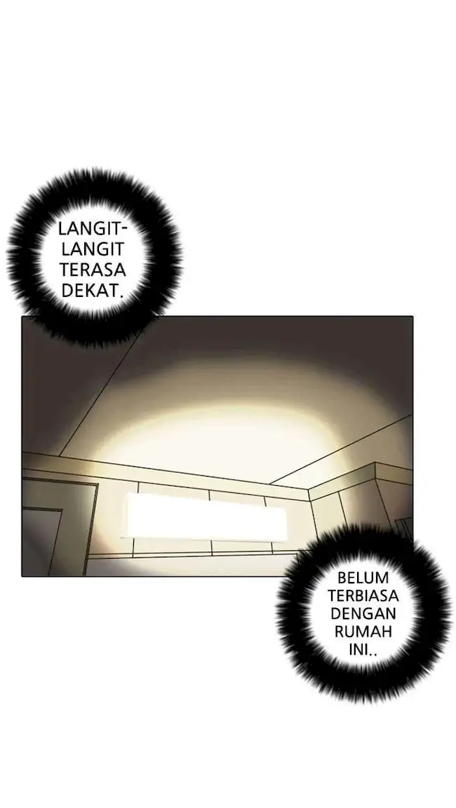 Halaman 112
