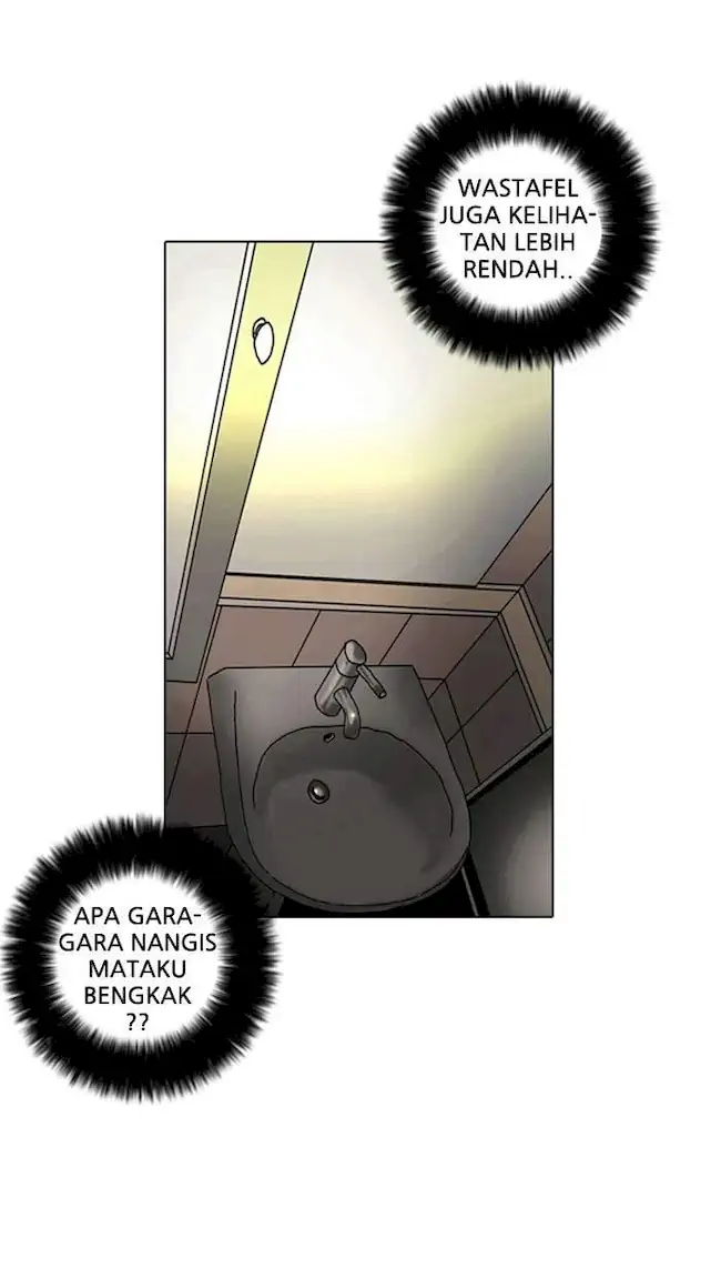 Halaman 113