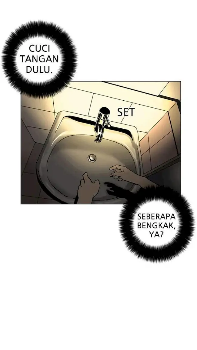 Halaman 114