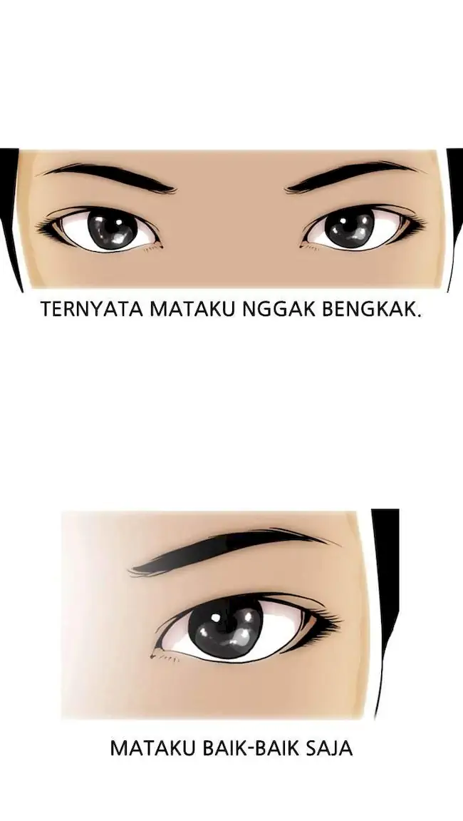 Halaman 115