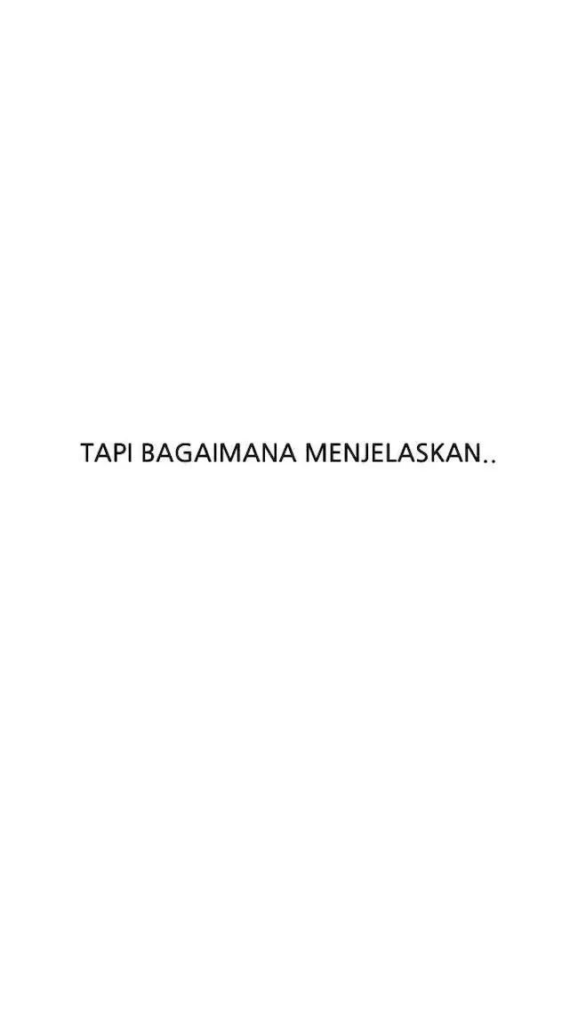 Halaman 116