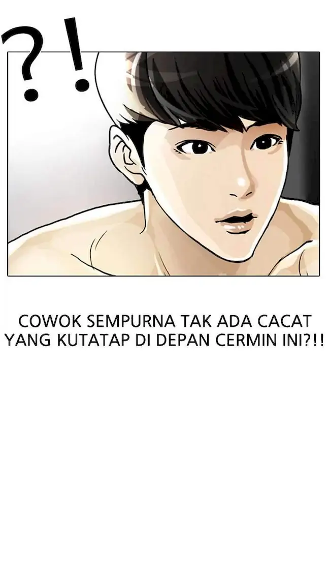 Halaman 118