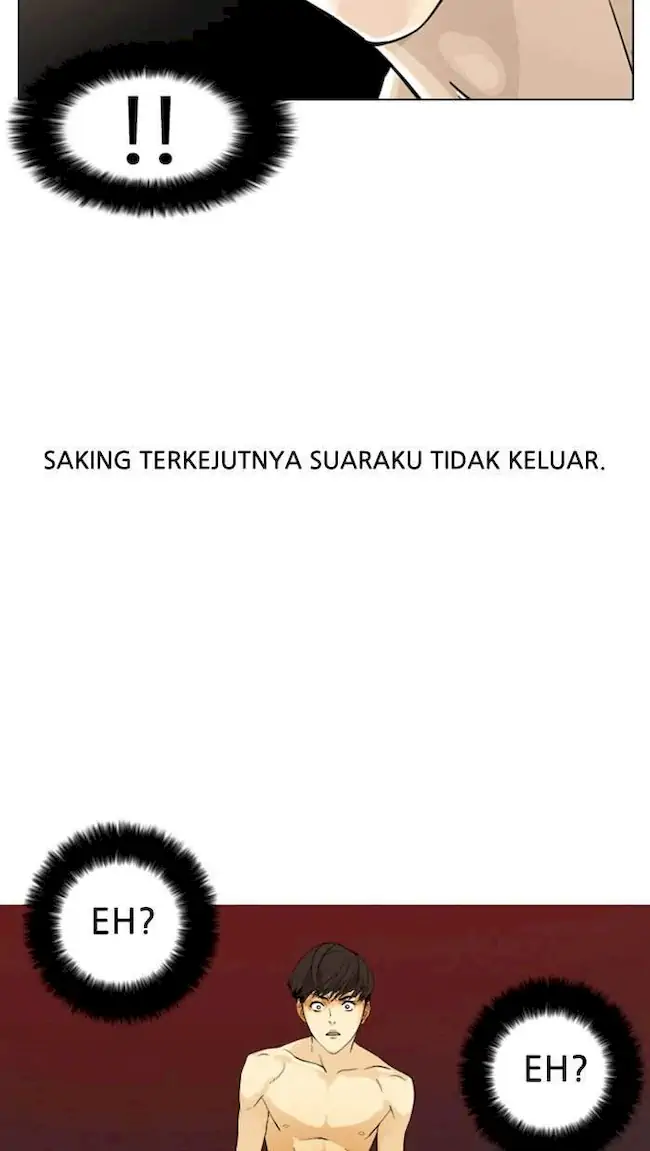 Halaman 120