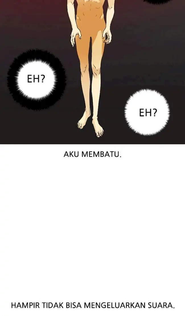 Halaman 121