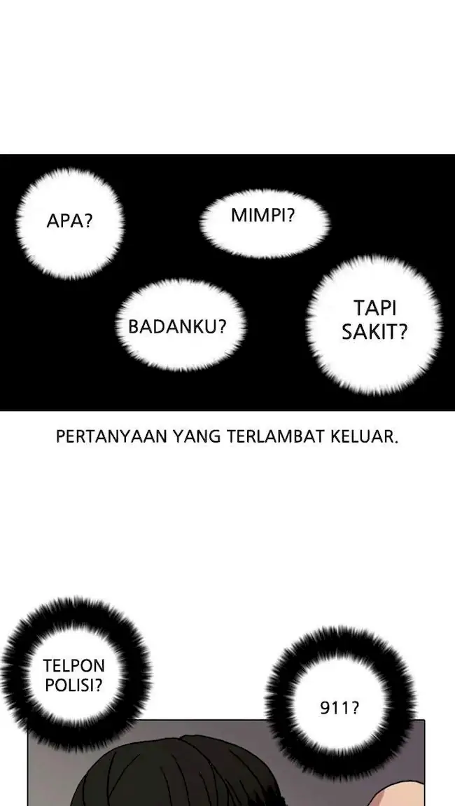 Halaman 124