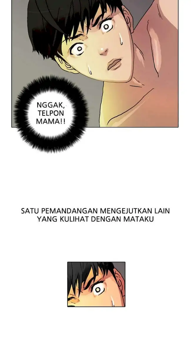 Halaman 125