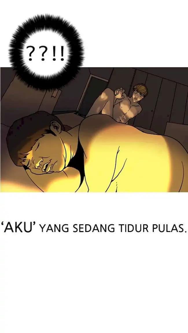 Halaman 127