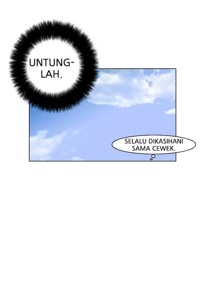 Halaman 78