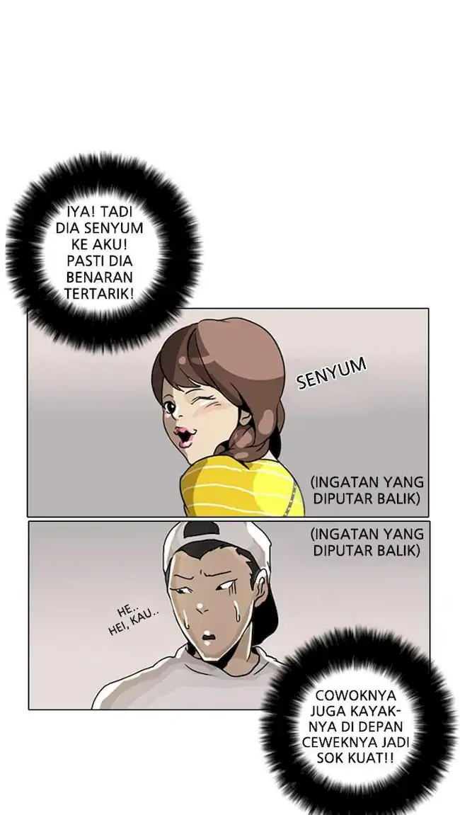 Halaman 80