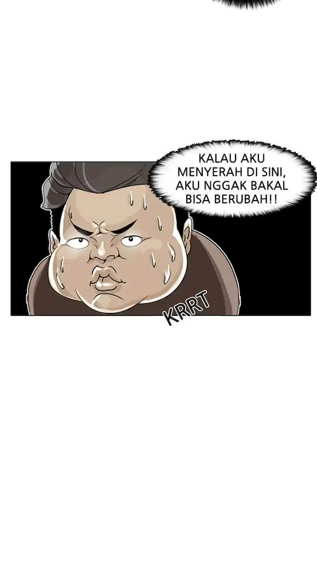 Halaman 81