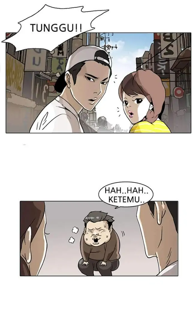 Halaman 83