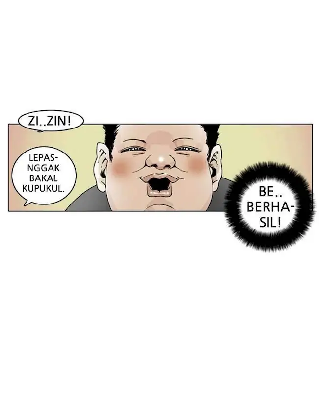 Halaman 88