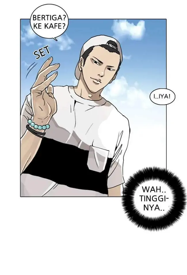 Halaman 89