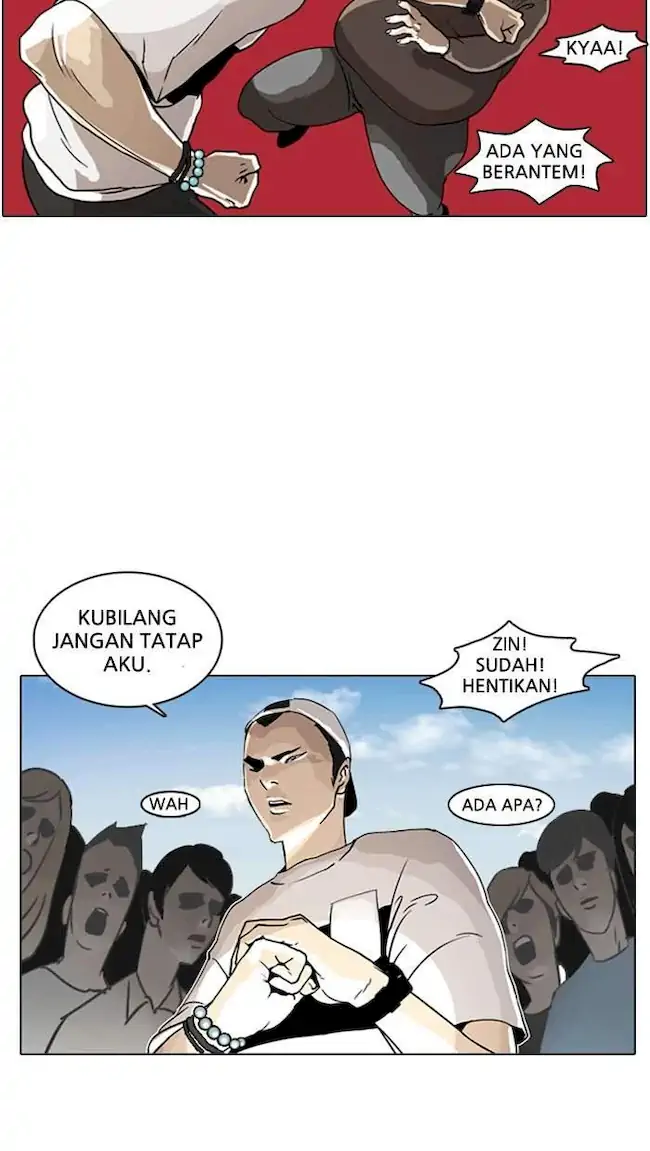Halaman 92