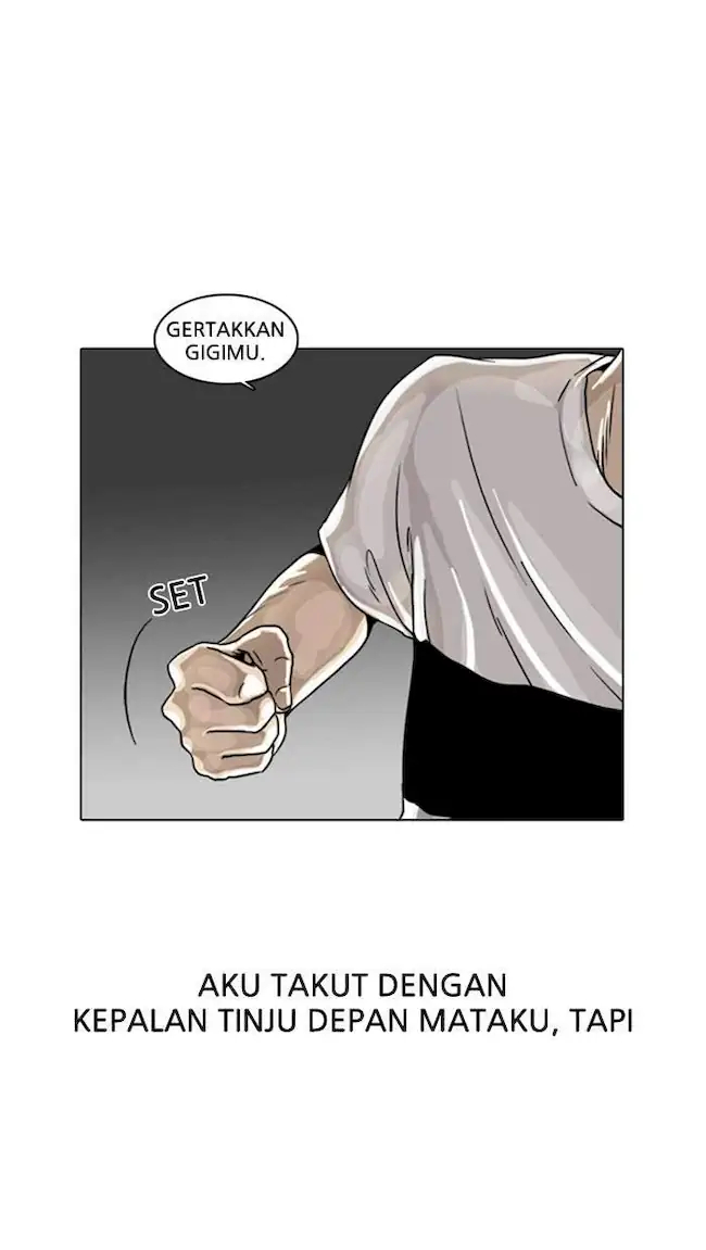 Halaman 94