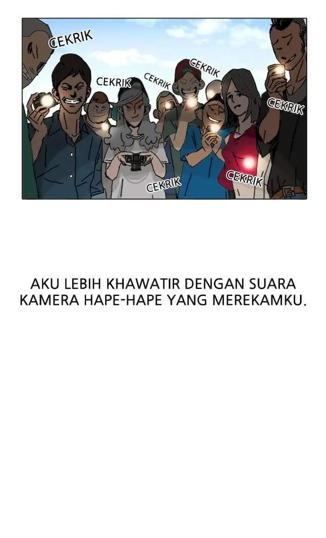 Halaman 95
