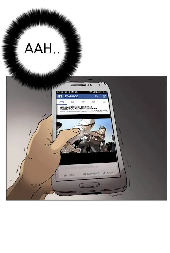 Halaman 97