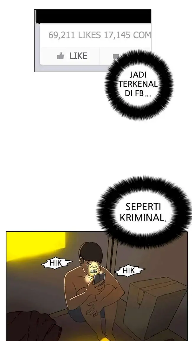 Halaman 99