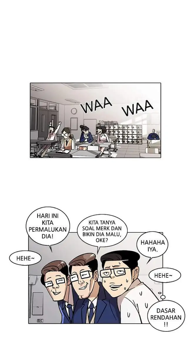 Halaman 48