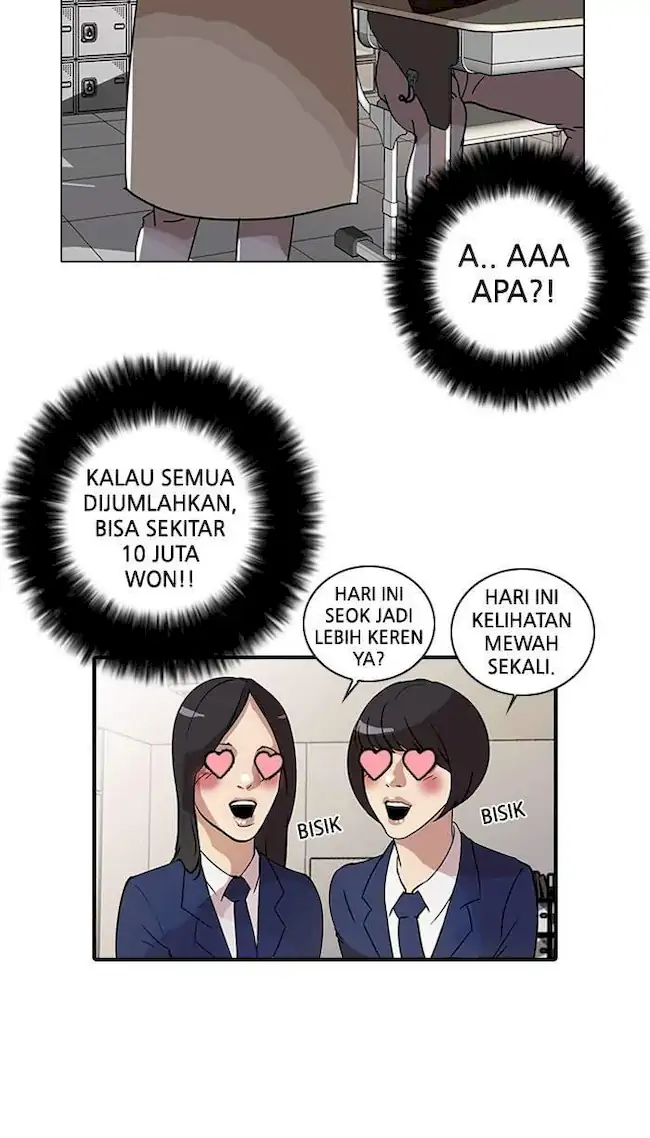 Halaman 55