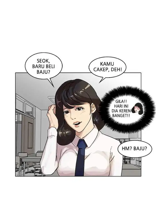 Halaman 57