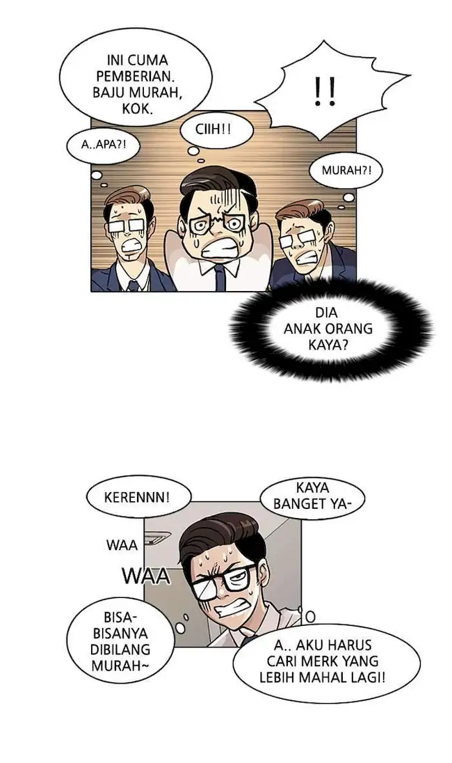 Halaman 58