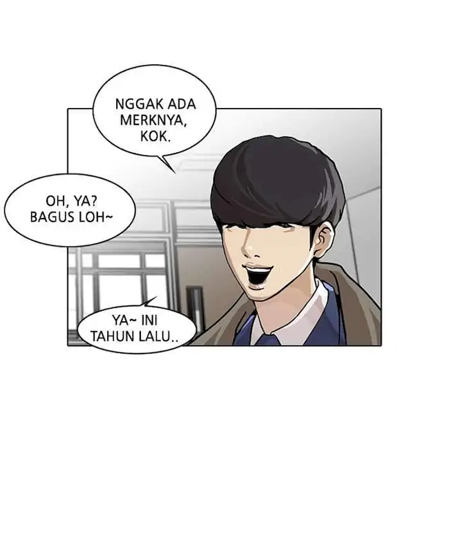 Halaman 60