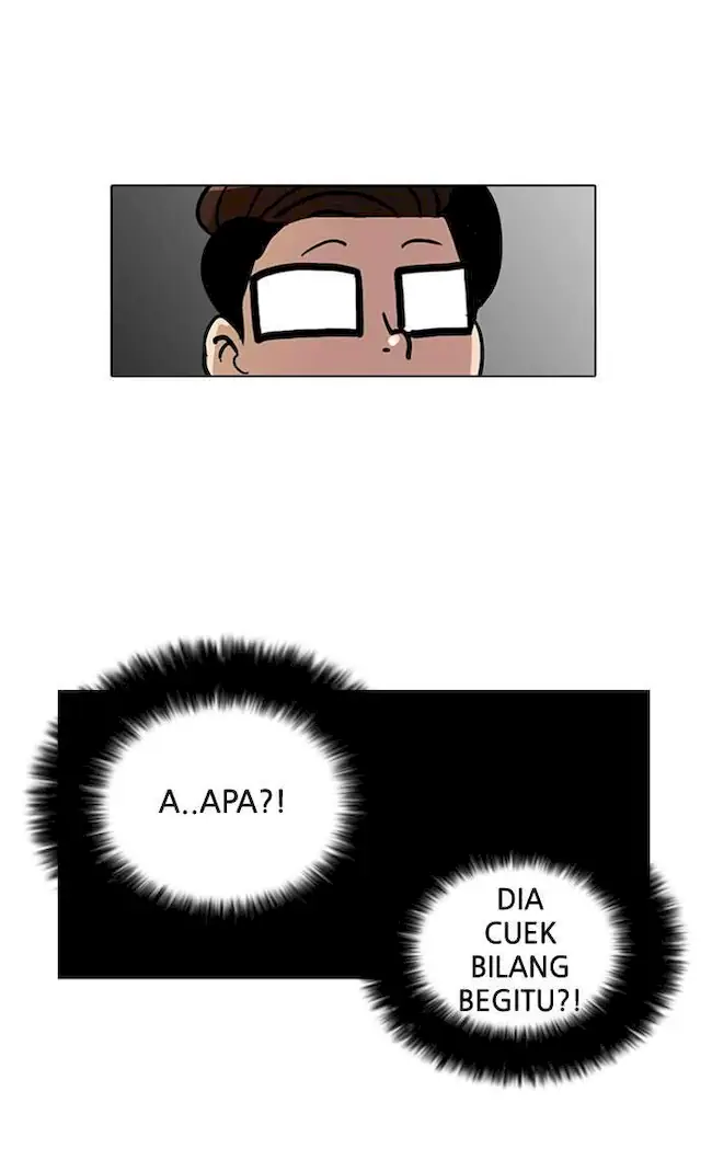 Halaman 62