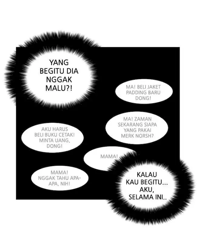 Halaman 63
