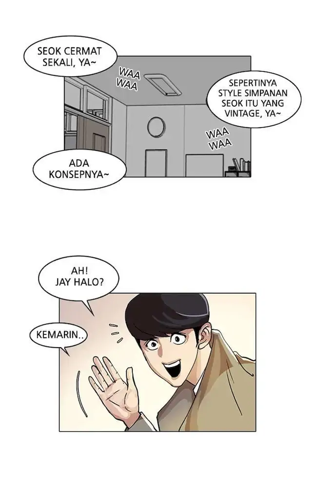 Halaman 65