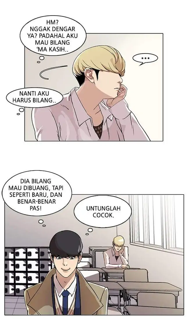 Halaman 66