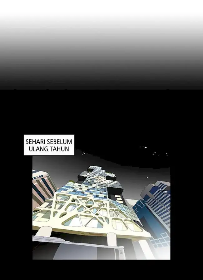 Halaman 68