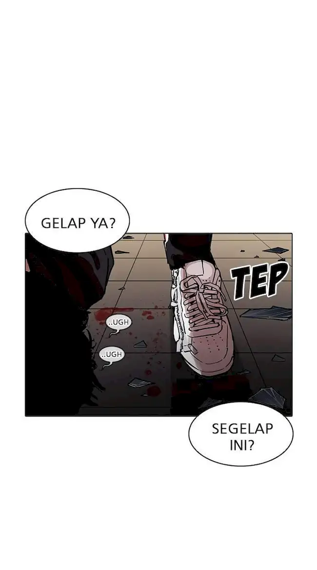 Halaman 244