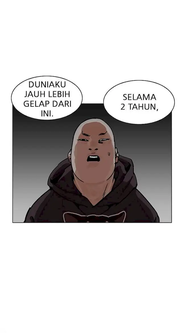 Halaman 245