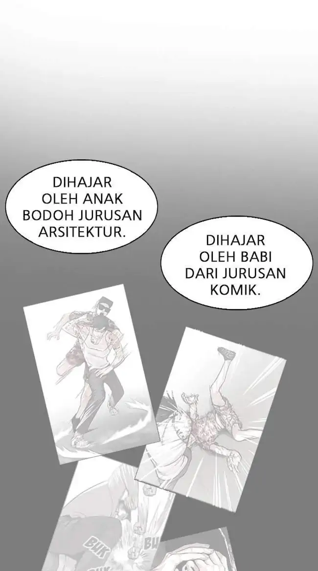 Halaman 246