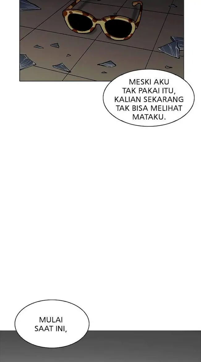 Halaman 248