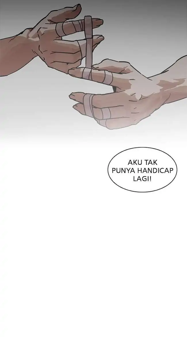 Halaman 249