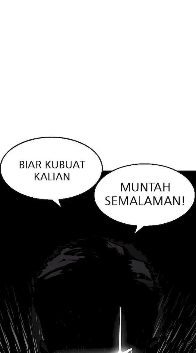 Halaman 257