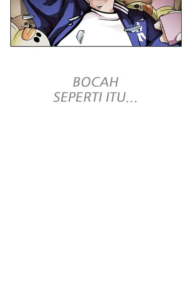 Halaman 212
