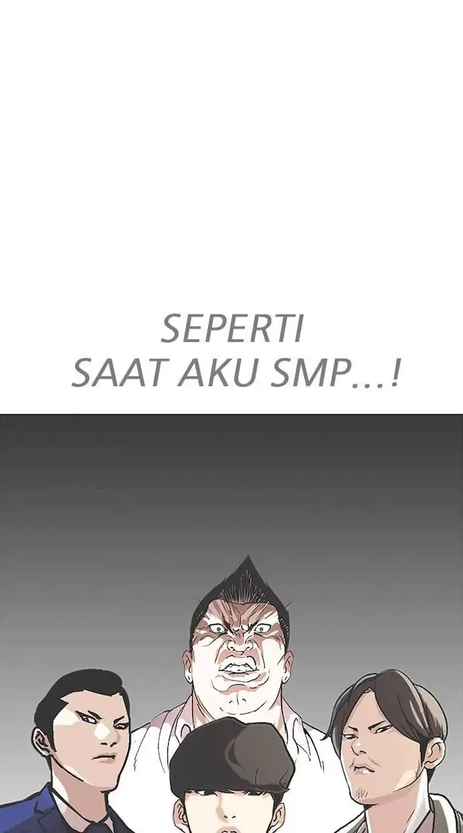 Halaman 214