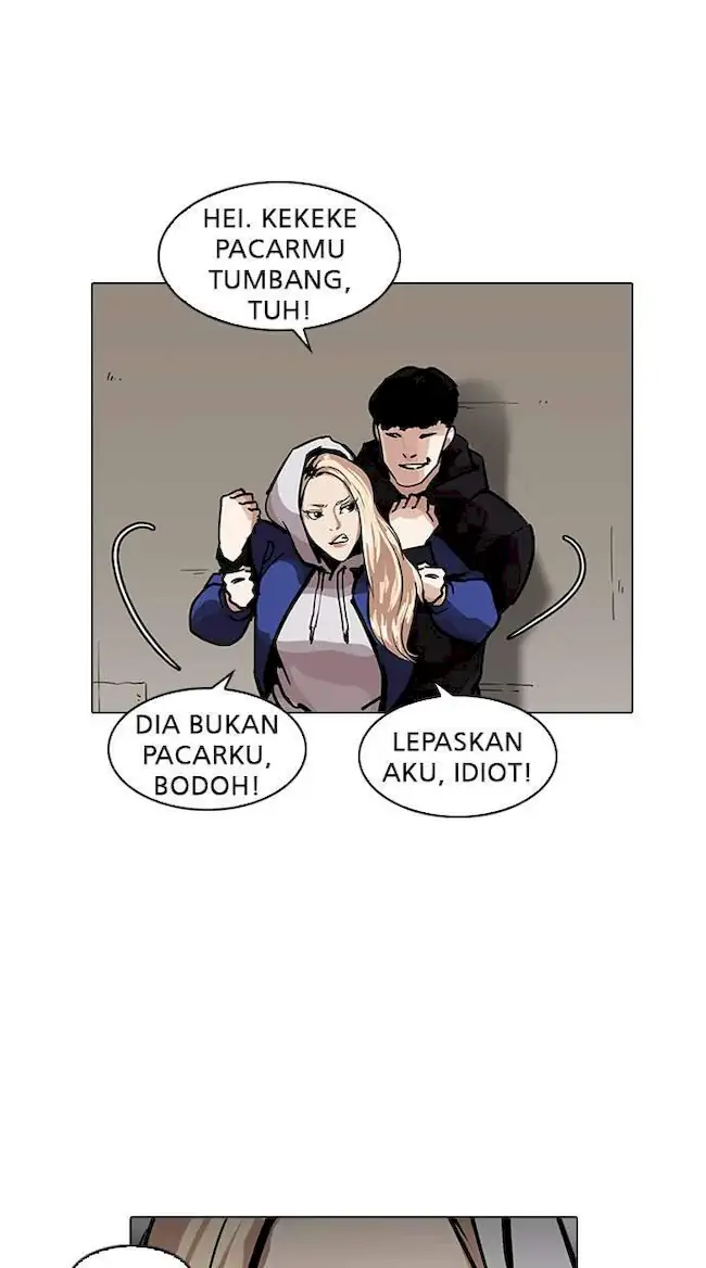 Halaman 216