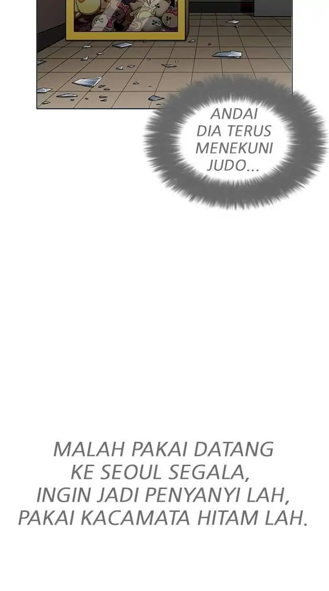 Halaman 218