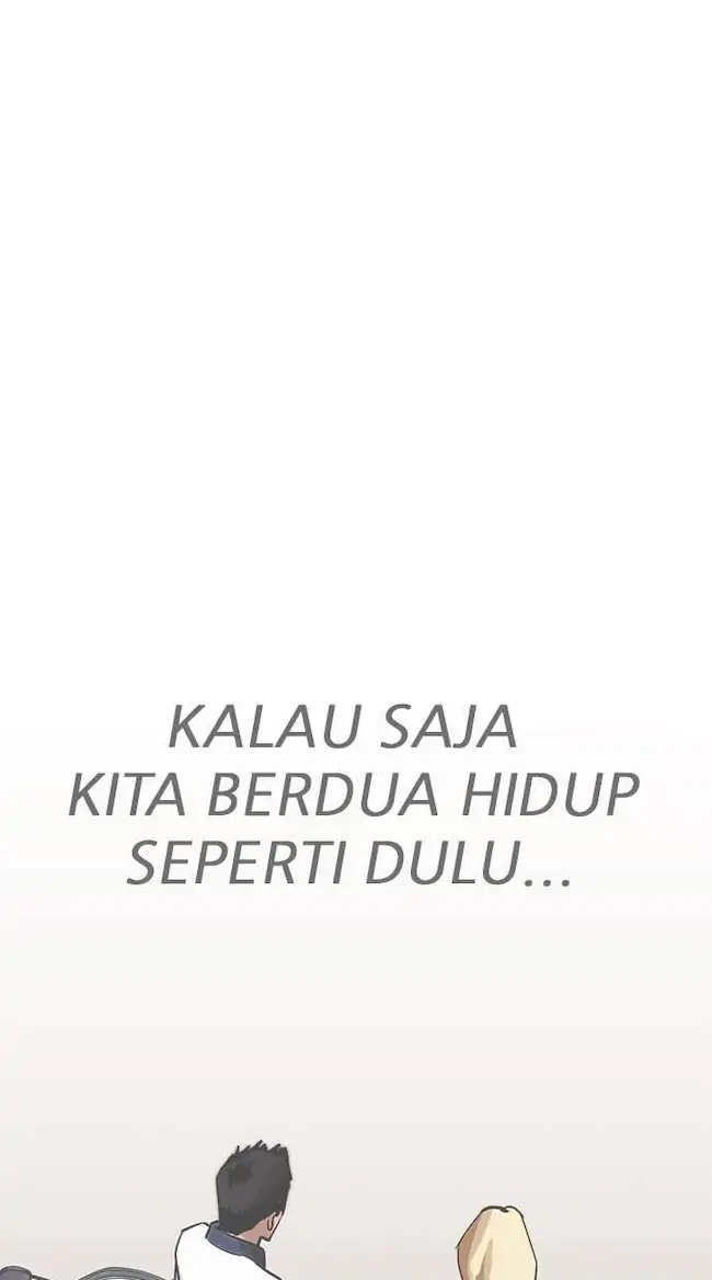 Halaman 219